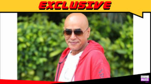 Exclusive: Pankaj Berry bags web series The Great Weddings of Munnes