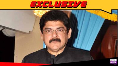 Exclusive: Pankaj Dheer bags Raaj Shandilya’s web series The Great Weddings of Munnes