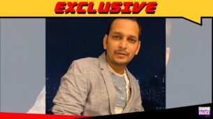 Exclusive: Paritosh Tripathi roped in for web series 7 Stories