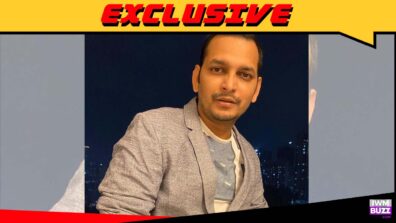 Exclusive: Paritosh Tripathi roped in for web series 7 Stories