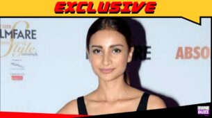 Exclusive: Patralekhaa bags Sidharth Sengupta’s web series for Hotstar