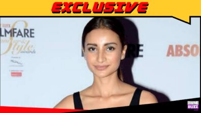 Exclusive: Patralekhaa bags Sidharth Sengupta’s web series for Hotstar