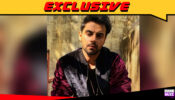 Exclusive: Pulkit Bangia joins the cast of Saurabh Tewari’s Sony SAB show Guldasta