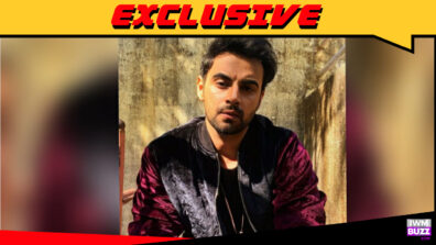 Exclusive: Pulkit Bangia joins the cast of Saurabh Tewari’s Sony SAB show Guldasta