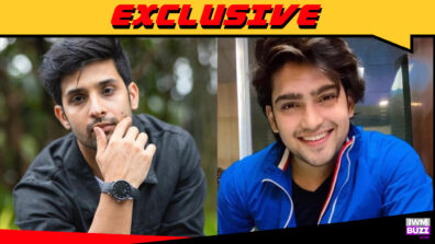 Exclusive: Raghav Thakur replaces Prabhat Chaudhary in Colors’ Nima Denzongpa