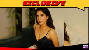 Exclusive: Shivaani Singh joins Gulshan Devaiah and Gauahar Khan in MX Player’s next