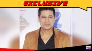 Exclusive: Sudesh Berry joins the cast of Film Farm’s next for Dangal