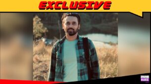 Exclusive: Tabbar fame Paramvir Singh Cheema bags JAR Pictures’ web series