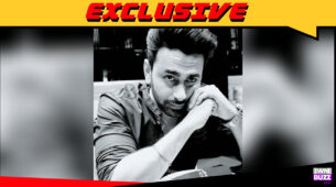 Exclusive: Udit Shukla bags Film Farm’s Dangal show