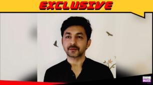 Exclusive: Uri: The Surgical Strike fame Padam Bhola bags film Bal Naren