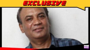Exclusive: Vipin Sharma bags Scam 1992 directors Hansal Mehta and Jai Mehta’s web series on Somalian Pirates for Hotstar