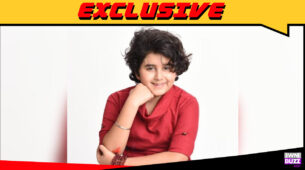 Exclusive: Yeh Hai Chahatein fame Yagya Bhasin bags titular role in film Bal Naren