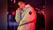 EXO’S Kai mimics Famous Hindi Flirty Line: EXOL’s Go Crazy