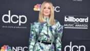 Sophie Turner’s Jumpsuit Collection Is Panache: Pick Your Favorite