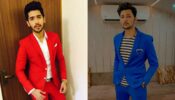Fashion Faceoff: Armaan Malik Vs Darshan Raval: Who Deserves 10/10 In A Waistcoat Look?