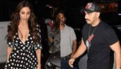 Fashion With A Twist Of Romance: Arjun Kapoor and Malaika Arora’s best twinning moments for Gen-Z couples