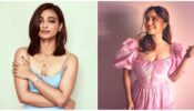 From Bhumi Pednekar’s Sonchiriya To Radhika Apte’s Shor In The City: 5 Underrated Movies Of Bollywood That You Must Watch