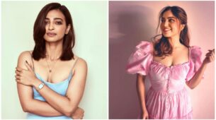 From Bhumi Pednekar’s Sonchiriya To Radhika Apte’s Shor In The City: 5 Underrated Movies Of Bollywood That You Must Watch