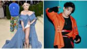 From Blackpink, CL To Amber Liu: Breaking The Gender Norms In The Fashion Industry 527454