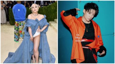 From Blackpink, CL To Amber Liu: Breaking The Gender Norms In The Fashion Industry