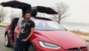 From BMW to Range Rover: Here is the awesome car collection of Riteish Deshmukh that will leave your eyes wide open
