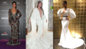 From Deepika Padukone to Priyanka Chopra and Kareena Kapoor: B-Town babes and their hottest moments in deep-neck gowns