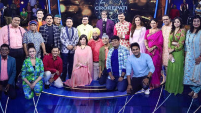 From Dilip Joshi to Munmun Dutta And Sunayana Fozdar: TMKOC cast and their ‘millennial dreams’