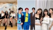 From EXO To TWICE To Seventeen: 8 Popular K-Pop Bands Other Than BTS