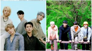 From Hug To Habit: 5 Soft Tracks By SEVENTEEN That Will Surely Melt Your Heart