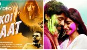 From Jab Koi Baat Bigad Jaye To Raanjhanna: Here Are Some Songs That Will Make You Blush, Listen
