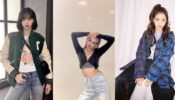 From Rose To Lisa And Jisoo: Hottest Casual Looks Inspired From Blackpink Girls