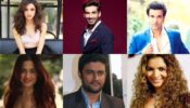 From Sanaya Irani-Mohit Sehgal to Aamir Ali -Sanjeeda Sheikh: TV Celebs Who Found Their True Love On Sets