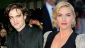 From ‘Twilight’ star Robert Pattinson to ‘Titanic’ actress Kate Winslet: These stars are the critiques of their own iconic characters