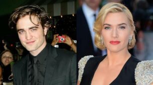 From ‘Twilight’ star Robert Pattinson to ‘Titanic’ actress Kate Winslet: These stars are the critiques of their own iconic characters