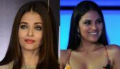 From wining pageants to becoming Bollywood divas, take a look at Aishwarya Rai Bachchan, Lara Dutta and more