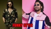 Get That BB Swag On: Dress Funky Like Bhuvan Bam And Look Dashing