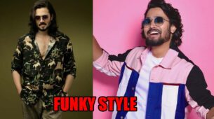 Get That BB Swag On: Dress Funky Like Bhuvan Bam And Look Dashing