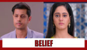 Ghum Hai Kisikey Pyaar Meiin Spoiler Alert: OMG!! Sai believes Virat has an affair
