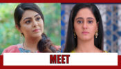 Ghum Hai Kisikey Pyaar Meiin Spoiler Alert: OMG!! Sai decides to meet Shruti