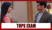 Ghum Hai Kisikey Pyaar Meiin Spoiler Alert: Sai tops in her exam