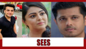 Ghum Hai Kisikey Pyaar Meiin Spoiler Alert: Shocking!! Mohit to see Virat with Shruti