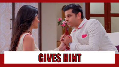 Ghum Hai Kisikey Pyaar Meiin Spoiler Alert: Virat gives Sai a hint of his problem