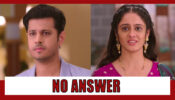 Ghum Hai Kisikey Pyaar Meiin Spoiler Alert: Virat has no answer to Sai’s questions