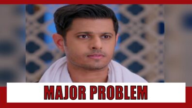 Ghum Hai Kisikey Pyaar Meiin Spoiler Alert: Virat in trouble