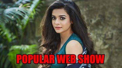 Girl In The City To Official Chukyagiri And Little Things: Mithila Palkar’s Popular Web Show
