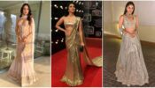 Glamorous Ethnics Looks For Kiara Advani We Would Love To Steal