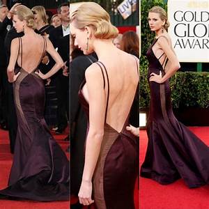 Go With Backless This Season: Take Cues From Taylor Swift To Slay Your Fashion Game - 2