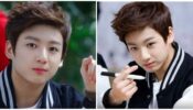 Golden Maknae: 5 Photos Of BTS’ Jungkook From His Teens That Are Treat To Eyes