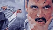 Good News: Akshay Kumar’s ‘Rowdy Rathore 2’ to go on floors in 2022 end