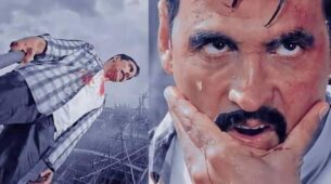 Good News: Akshay Kumar’s ‘Rowdy Rathore 2’ to go on floors in 2022 end